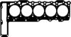 ELRING 161.829 Gasket, cylinder head